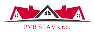 PVBSTAV